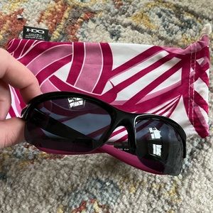 Oakley Women’s Sunglasses